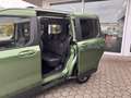 Ford Tourneo Courier Active ABSTANDSTEMP NAVI DAB Groen - thumbnail 20