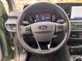 Ford Tourneo Courier Active ABSTANDSTEMP NAVI DAB Groen - thumbnail 14