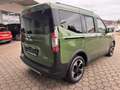 Ford Tourneo Courier Active ABSTANDSTEMP NAVI DAB Groen - thumbnail 25