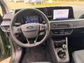 Ford Tourneo Courier Active ABSTANDSTEMP NAVI DAB Groen - thumbnail 13