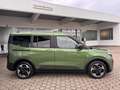 Ford Tourneo Courier Active ABSTANDSTEMP NAVI DAB Groen - thumbnail 8