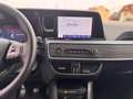 Ford Tourneo Courier Active ABSTANDSTEMP NAVI DAB Groen - thumbnail 15