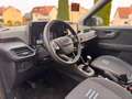 Ford Tourneo Courier Active ABSTANDSTEMP NAVI DAB Groen - thumbnail 10