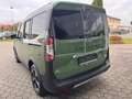 Ford Tourneo Courier Active ABSTANDSTEMP NAVI DAB Groen - thumbnail 5