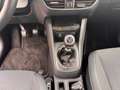 Ford Tourneo Courier Active ABSTANDSTEMP NAVI DAB Groen - thumbnail 18