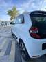 Renault Twingo 1.0 SCe Collection Wit - thumbnail 8