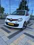 Renault Twingo 1.0 SCe Collection Wit - thumbnail 14
