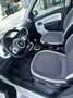 Renault Twingo 1.0 SCe Collection Wit - thumbnail 10