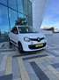 Renault Twingo 1.0 SCe Collection Wit - thumbnail 15