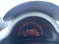 Renault Twingo 1.0 SCe Collection Wit - thumbnail 11