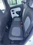 Renault Twingo 1.0 SCe Collection Wit - thumbnail 12