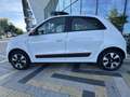 Renault Twingo 1.0 SCe Collection Wit - thumbnail 9