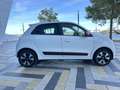 Renault Twingo 1.0 SCe Collection Wit - thumbnail 4