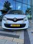 Renault Twingo 1.0 SCe Collection Wit - thumbnail 2