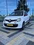 Renault Twingo 1.0 SCe Collection Wit - thumbnail 1