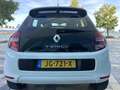 Renault Twingo 1.0 SCe Collection Wit - thumbnail 6