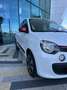 Renault Twingo 1.0 SCe Collection Wit - thumbnail 3