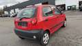 Chevrolet Matiz Matiz Matiz+0.8i+S GARANTIE Rood - thumbnail 8