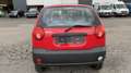 Chevrolet Matiz Matiz Matiz+0.8i+S GARANTIE Rood - thumbnail 9