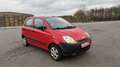 Chevrolet Matiz Matiz Matiz+0.8i+S GARANTIE Rood - thumbnail 6