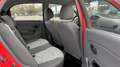 Chevrolet Matiz Matiz Matiz+0.8i+S GARANTIE Rood - thumbnail 11