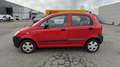 Chevrolet Matiz Matiz Matiz+0.8i+S GARANTIE Rood - thumbnail 3