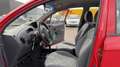 Chevrolet Matiz Matiz Matiz+0.8i+S GARANTIE Rood - thumbnail 12
