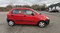 Chevrolet Matiz Matiz Matiz+0.8i+S GARANTIE Rood - thumbnail 7