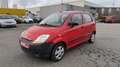 Chevrolet Matiz Matiz Matiz+0.8i+S GARANTIE Rood - thumbnail 2