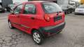 Chevrolet Matiz Matiz Matiz+0.8i+S GARANTIE Rood - thumbnail 5