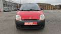 Chevrolet Matiz Matiz Matiz+0.8i+S GARANTIE Rood - thumbnail 1