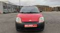 Chevrolet Matiz Matiz Matiz+0.8i+S GARANTIE Rood - thumbnail 4