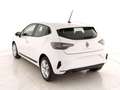 Renault Clio 1.0 tce Evolution Gpl 100cv Blanco - thumbnail 3