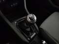 Renault Clio 1.0 tce Evolution Gpl 100cv Blanco - thumbnail 14