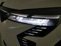Renault Clio 1.0 tce Evolution Gpl 100cv Blanco - thumbnail 5
