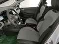 Renault Clio 1.0 tce Evolution Gpl 100cv Blanco - thumbnail 6