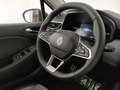 Renault Clio 1.0 tce Evolution Gpl 100cv Blanco - thumbnail 9
