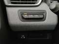 Renault Clio 1.0 tce Evolution Gpl 100cv Blanco - thumbnail 16