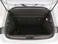 Renault Clio 1.0 tce Evolution Gpl 100cv Blanco - thumbnail 4