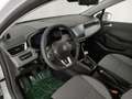 Renault Clio 1.0 tce Evolution Gpl 100cv Blanco - thumbnail 8