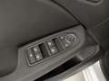 Renault Clio 1.0 tce Evolution Gpl 100cv Blanco - thumbnail 17