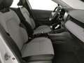 Renault Clio 1.0 tce Evolution Gpl 100cv Blanco - thumbnail 20