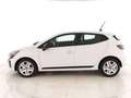 Renault Clio 1.0 tce Evolution Gpl 100cv Blanco - thumbnail 2