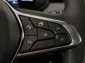 Renault Clio 1.0 tce Evolution Gpl 100cv Blanco - thumbnail 18