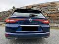 Renault Talisman Grandtour ENERGY dCi 130 INTENS Bleu - thumbnail 7