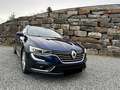 Renault Talisman Grandtour ENERGY dCi 130 INTENS Blau - thumbnail 2