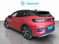 Volkswagen ID.4 GTX Roşu - thumbnail 2