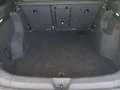 Volkswagen ID.4 GTX Rood - thumbnail 7