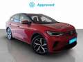Volkswagen ID.4 GTX Roşu - thumbnail 1
