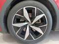 Volkswagen ID.4 GTX Rood - thumbnail 8